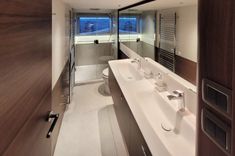 Princess Y72 - PRINCESS