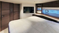 Princess Y72 - PRINCESS price