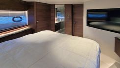 Buy a Princess Y72 - PRINCESS at Shestakov Yacht Sales