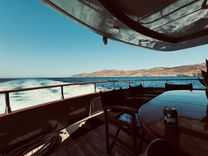 Buy a yacht KISS - Canados