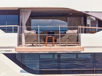 Лучшая цена на MY K2 117