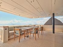 best yacht sales deals MY K2 2024