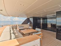 Лучшие предложения покупки яхты MY K2 117