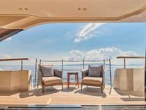 the best price on MY K2