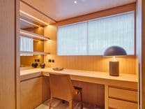 best yacht sales deals MY K2 117