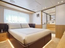 the best price on MY K2 2024