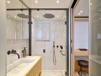 Лучшая цена на MY K2 - Sanlorenzo