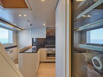 Продажа яхты MY K2 2024