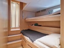 Buy a yacht MY K2 117