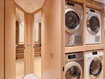 Лучшая цена на MY K2