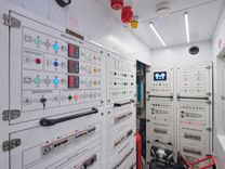 Лучшие предложения покупки яхты MY K2 117