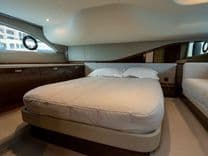 Princess F45 2024 price