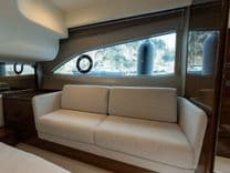 Princess F45 - PRINCESS