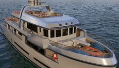 the best price on PHOBOS