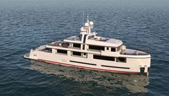 best yacht sales deals DEIMOS 142