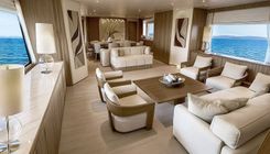 Buy a yacht DEIMOS - AEGEAN YACHT