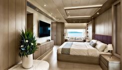 Buy a DEIMOS - AEGEAN YACHT at Shestakov Yacht Sales