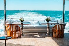 the best price on BLUE TIME