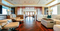 the best price on SUPERYACHT W