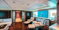 Buy a yacht SUPERYACHT W 2013