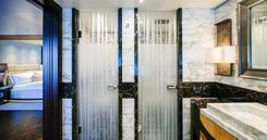Buy a SUPERYACHT W - FeadShip at Shestakov Yacht Sales