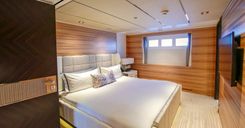 Buy a yacht SUPERYACHT W - FeadShip