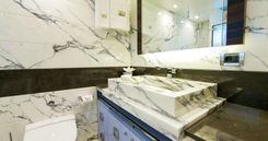 the best price on SUPERYACHT W - FeadShip