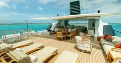 SUPERYACHT W 189 price