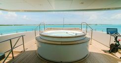 SUPERYACHT W 2013 yacht sale