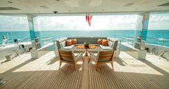 the best price on SUPERYACHT W