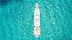 Buy a SUPERYACHT W - FeadShip at Shestakov Yacht Sales