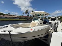 HALF MOON 250 OUTRAGE price