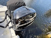 best yacht sales deals HALF MOON 25