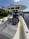 the best price on HALF MOON 250 OUTRAGE