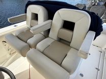 Buy a HALF MOON - Boston Whaler at Shestakov Yacht Sales