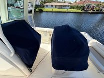 HALF MOON 25 yacht sale