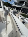 best yacht sales deals HALF MOON 250 OUTRAGE