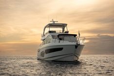 GAIA Manhattan price