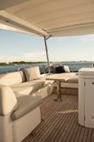 Buy a GAIA 2022 at Shestakov Yacht Sales