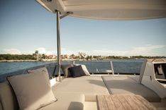 the best price on GAIA 2022