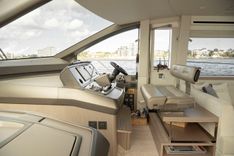 best yacht sales deals GAIA 2022