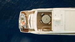 GAIA Manhattan price