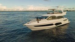 the best price on GAIA 69