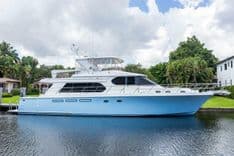 the best price on Bluewater