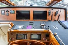 best yacht sales deals Bluewater 68