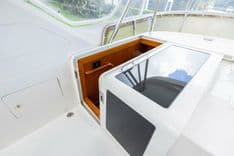 Bluewater 68 yacht sale