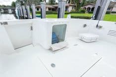 Bluewater - Ocean Alexander