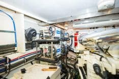 best yacht sales deals Bluewater