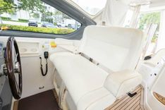 Buy a Amandavid 2000 at Shestakov Yacht Sales