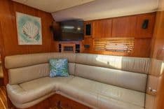 best yacht sales deals Amandavid 52